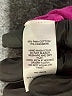 Vineyard Vines Pink Pullover Sweater Size XS - photo 8