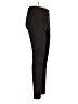 Carlisle 100% Leather Black Active Pants Size 10 - photo 4