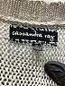Assorted Brands Metallic Tan Pullover Sweater Size M - photo 7