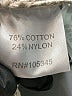 Assorted Brands Metallic Tan Pullover Sweater Size M - photo 8