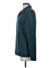 Sonoma Goods for Life Teal Pullover Sweater Size S - photo 5