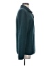 Sonoma Goods for Life Teal Pullover Sweater Size S - photo 4