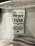 Carter's Yellow Sweatshirt Size 2T - photo 3