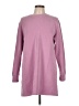 Member's Mark Pink Casual Dress Size L - photo 1