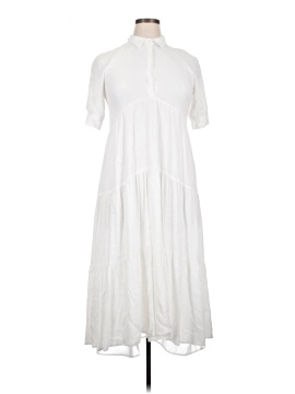 havana dress Havana Dress – omar + elsie