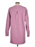 Member's Mark Pink Casual Dress Size L - photo 2