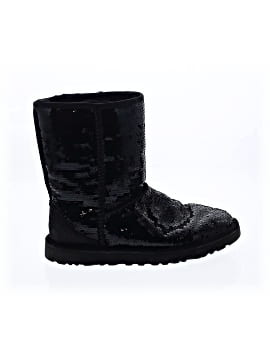 Ugg Australia Boots