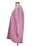 Member's Mark Pink Casual Dress Size L - photo 5