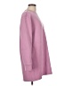 Member's Mark Pink Casual Dress Size L - photo 4