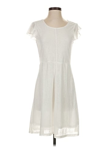 Neesha Casual Dress (view 1)
