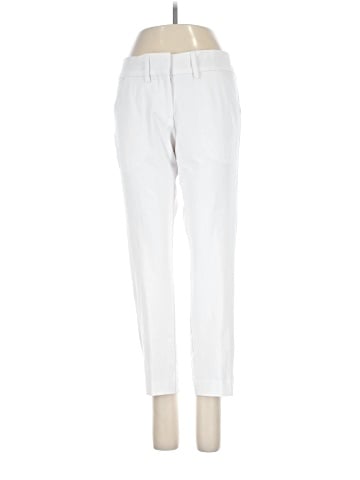 PETER MILLAR Jeggings (view 1)