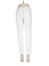 PETER MILLAR Ivory Jeggings Size 2 - photo 1