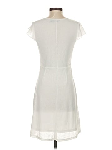 Neesha Casual Dress (view 2)