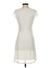 Neesha Ivory Casual Dress Size S - photo 2