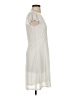 Neesha Ivory Casual Dress Size S - photo 4