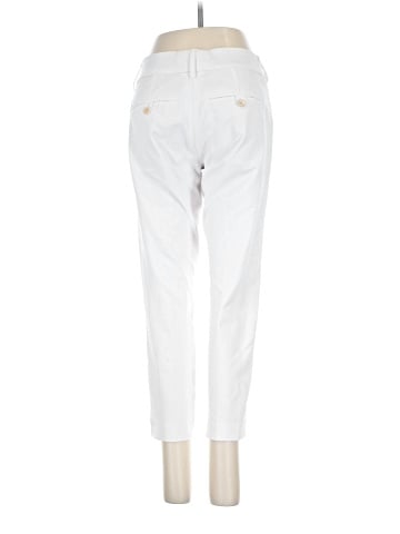 PETER MILLAR Jeggings (view 2)