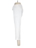 PETER MILLAR Ivory Jeggings Size 2 - photo 5