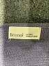 Be Cool Gray Pullover Sweater Size Med - Lg - photo 7