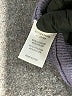 Be Cool Gray Pullover Sweater Size Med - Lg - photo 8
