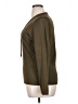 Carlisle Brown Long Sleeve Top Size XL - photo 5