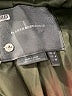 Anthropologie 100% Polyester Tan Coat Size 4 - photo 6