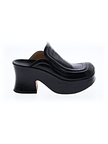 Bottega Veneta Mule/Clog (view 1)