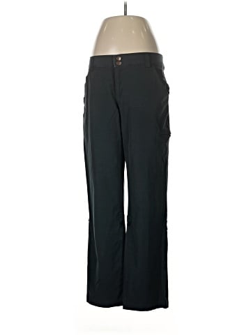 GoLite Dress Pants (view 1)