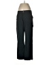 GoLite Black Dress Pants Size 8 - photo 1