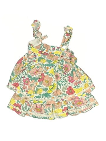 Cupcakes & Cashmere Dress (view 1)