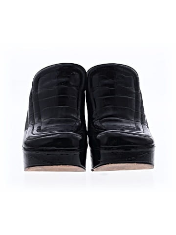 Bottega Veneta Mule/Clog (view 2)