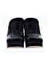 Bottega Veneta 100% Leather Black Mule/Clog Size EU 37 1/2 - photo 2