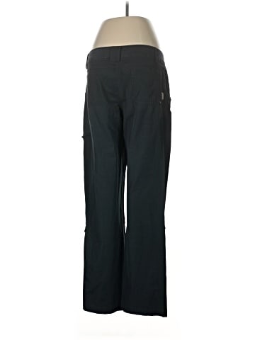 GoLite Dress Pants (view 2)