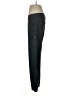 GoLite Black Dress Pants Size 8 - photo 5