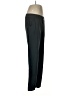 GoLite Black Dress Pants Size 8 - photo 4