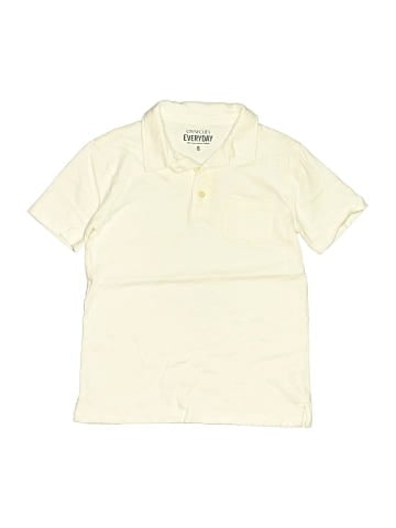 Crewcuts Short Sleeve Top (view 1)