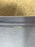 Unbranded Graphic Blue Short Sleeve Top Size M (estimated) - photo 7