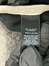 Express Black Jacket Size S - photo 7