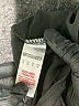 Missguided Solid Black Cocktail Dress Size 6 - photo 7