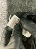 Missguided Solid Black Cocktail Dress Size 6 - photo 8