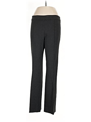 Per Se By Carlisle Dress Pants (view 1)