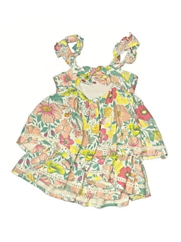 Cupcakes & Cashmere Dress (view 2)