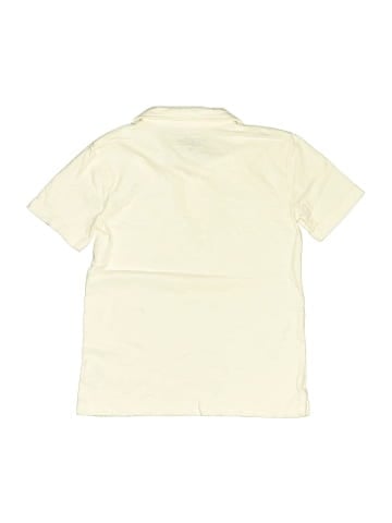 Crewcuts Short Sleeve Top (view 2)