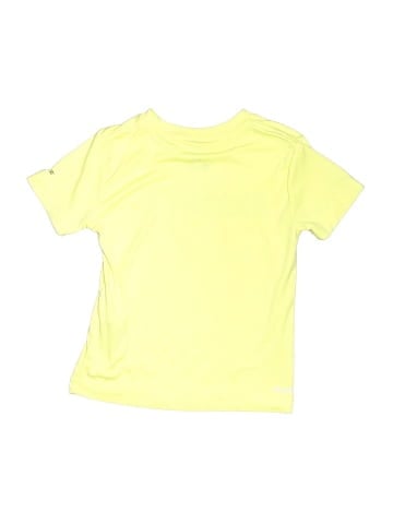 Hurley Active T-Shirt (view 2)