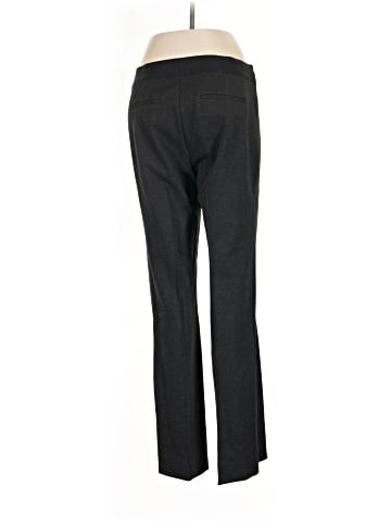 Per Se By Carlisle Dress Pants (view 2)