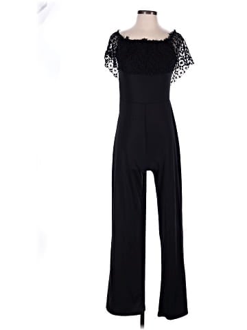 Unbranded Jumpsuit (view 1)