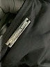 MICHAEL Michael Kors Solid Black Swimsuit Top Size M (estimated) - photo 3
