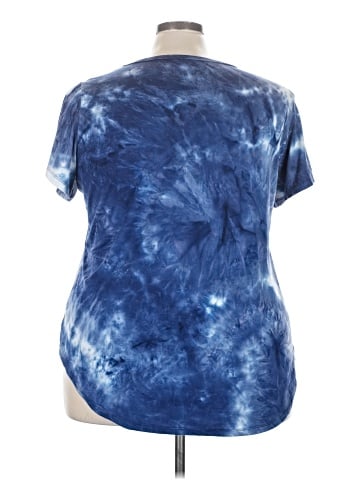 Bobbie Brooks Short Sleeve T-Shirt (view 2)