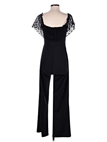 Unbranded Jumpsuit (view 2)
