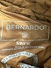 Bernardo Fashions 100% Polyester Brown Coat Size S - photo 6