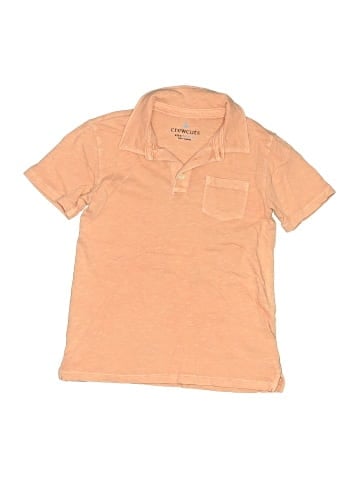 Crewcuts Short Sleeve Top (view 1)